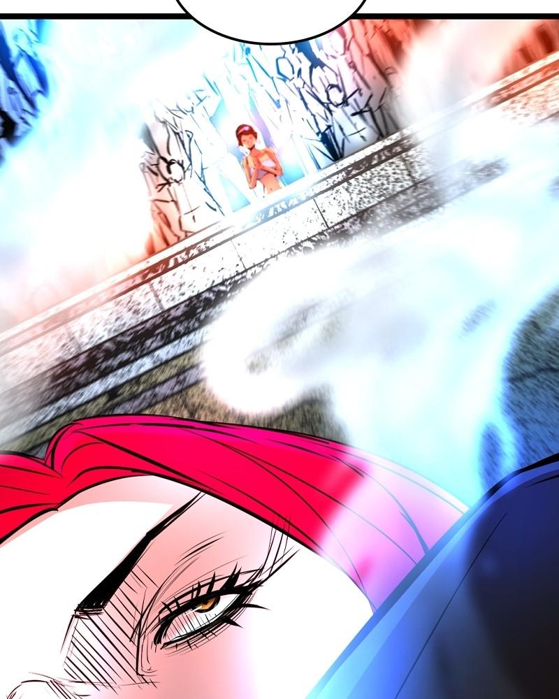 Hanlim Gym Chap 145 - Next Chap 146