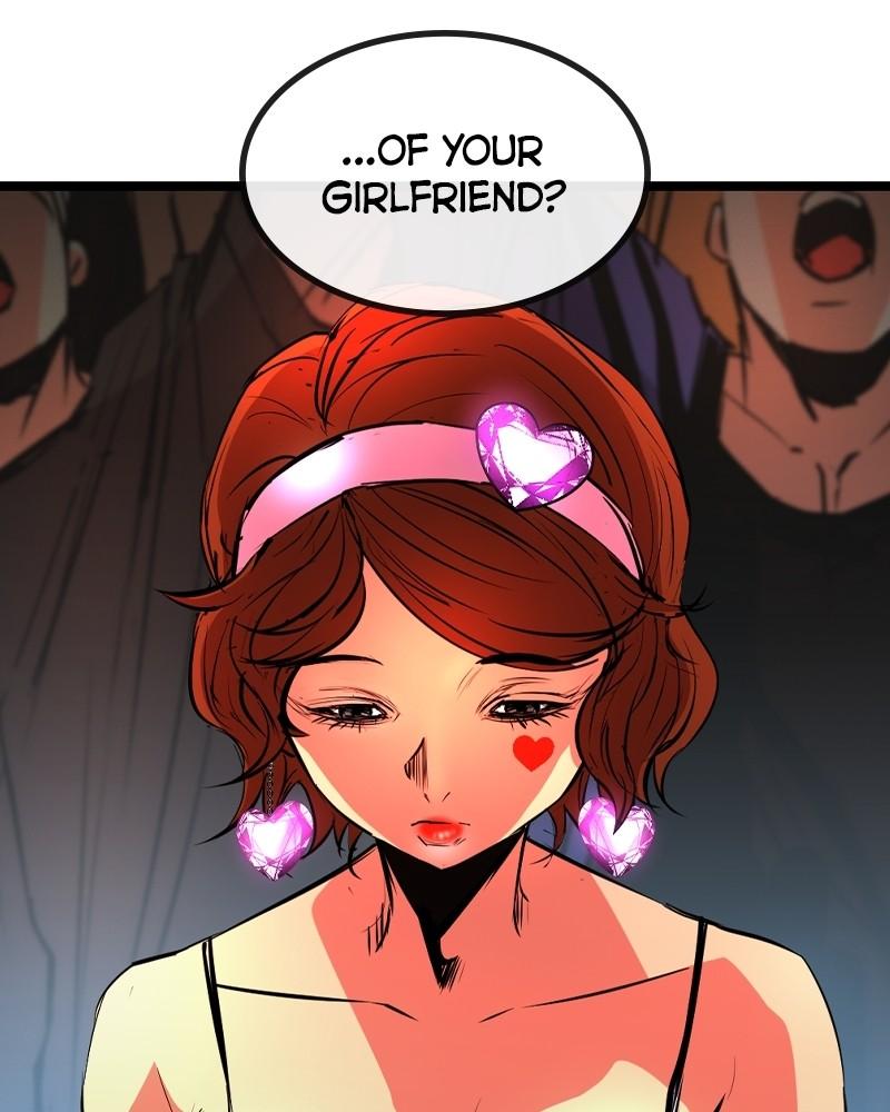 Hanlim Gym Chap 145 - Next Chap 146