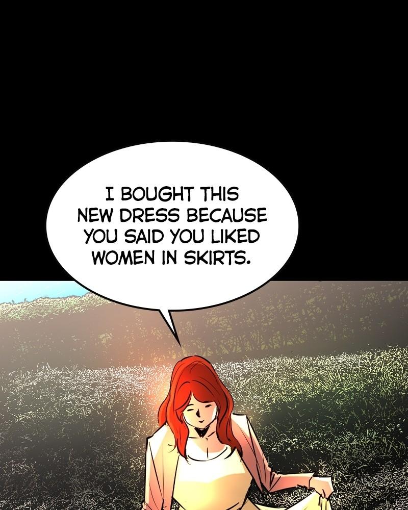 Hanlim Gym Chap 145 - Next Chap 146