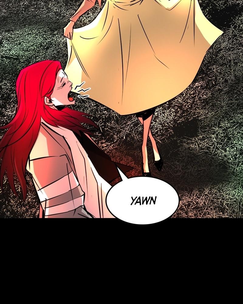 Hanlim Gym Chap 145 - Next Chap 146