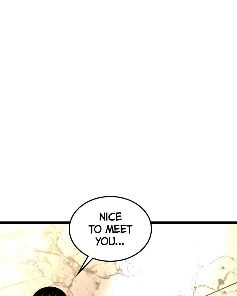 Hanlim Gym Chap 145 - Next Chap 146