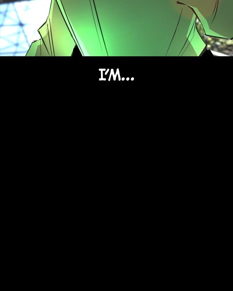 Hanlim Gym Chap 145 - Next Chap 146