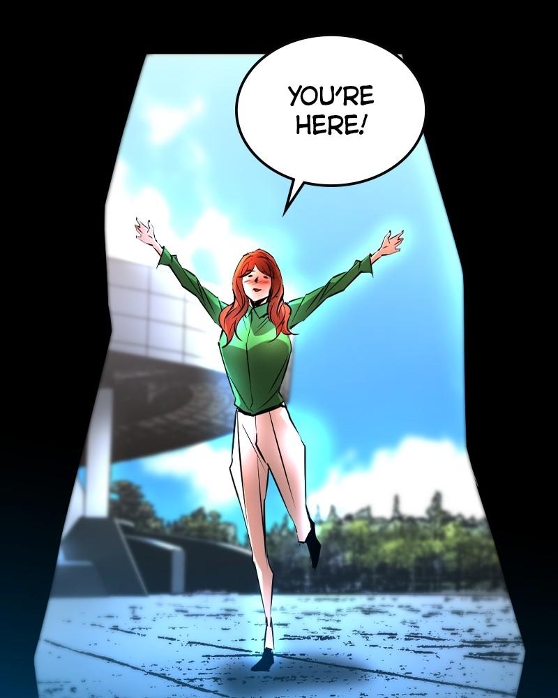 Hanlim Gym Chap 145 - Next Chap 146