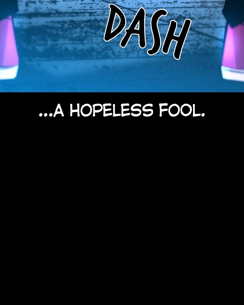 Hanlim Gym Chap 145 - Next Chap 146