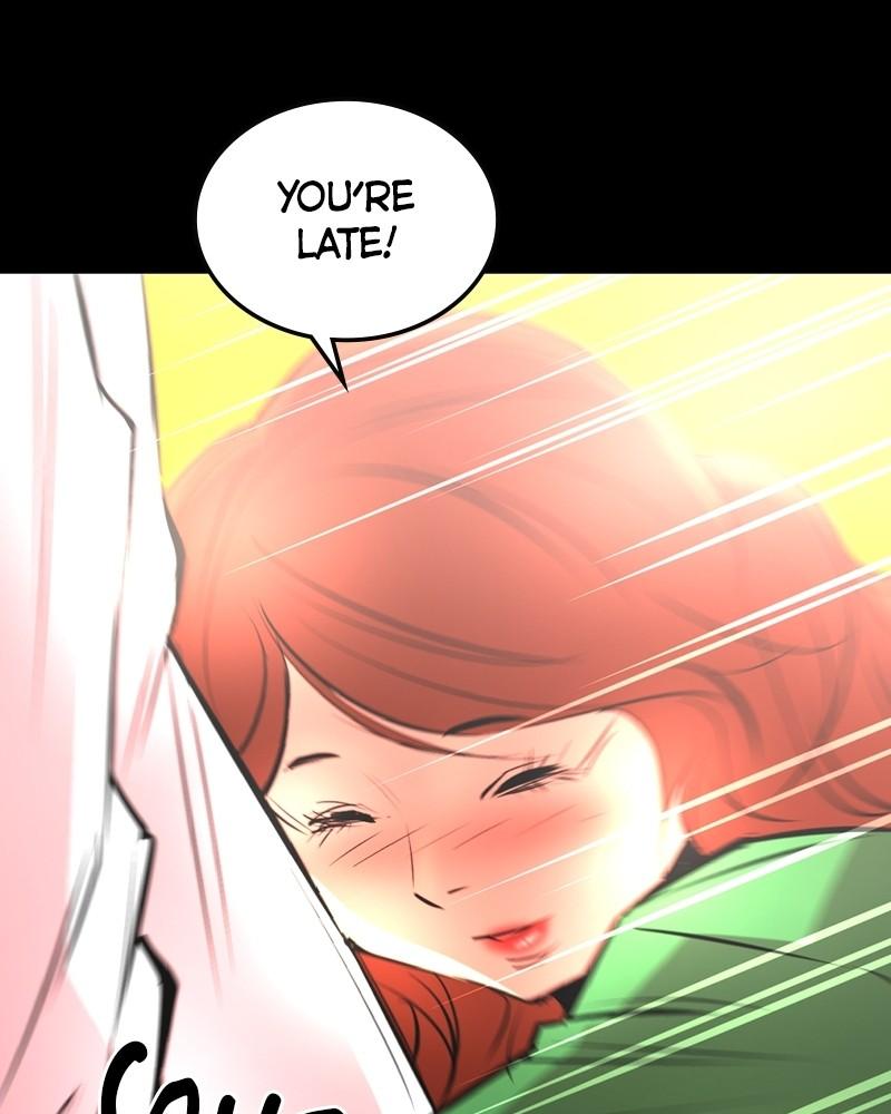 Hanlim Gym Chap 145 - Next Chap 146