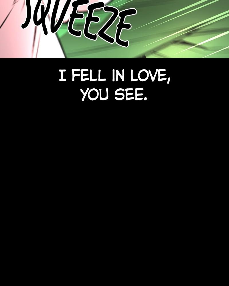 Hanlim Gym Chap 145 - Next Chap 146