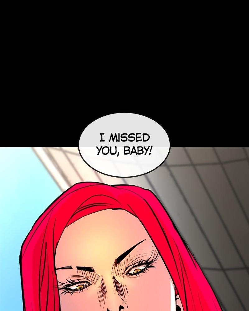 Hanlim Gym Chap 145 - Next Chap 146