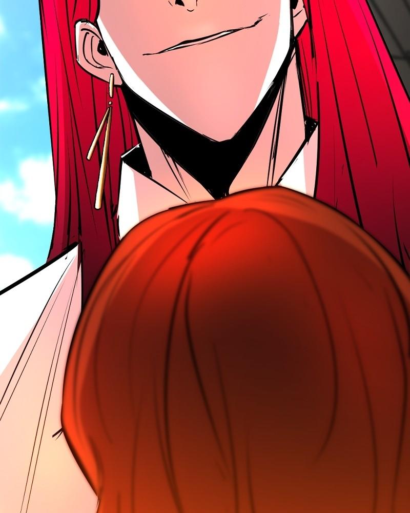 Hanlim Gym Chap 145 - Next Chap 146