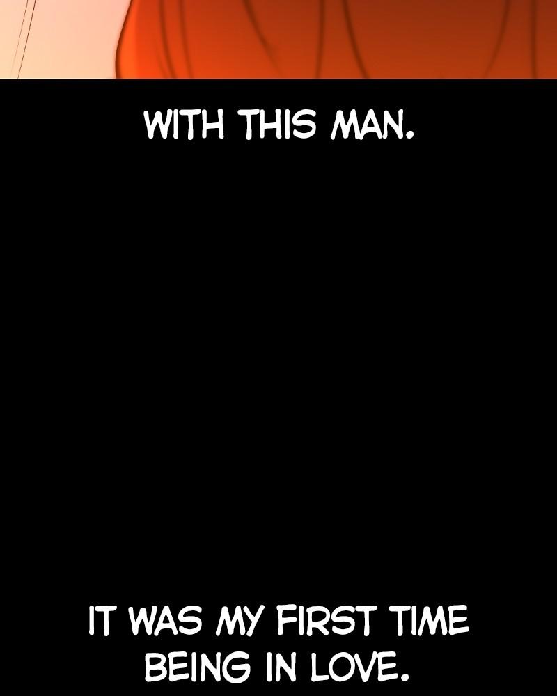 Hanlim Gym Chap 145 - Next Chap 146