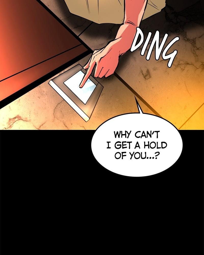 Hanlim Gym Chap 145 - Next Chap 146