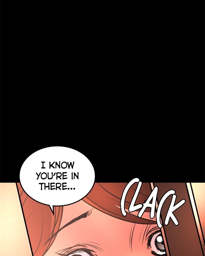 Hanlim Gym Chap 145 - Next Chap 146