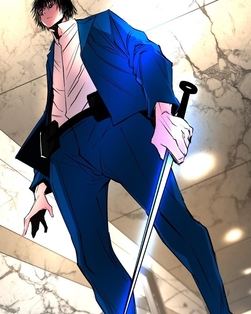 Hanlim Gym Chap 145 - Next Chap 146