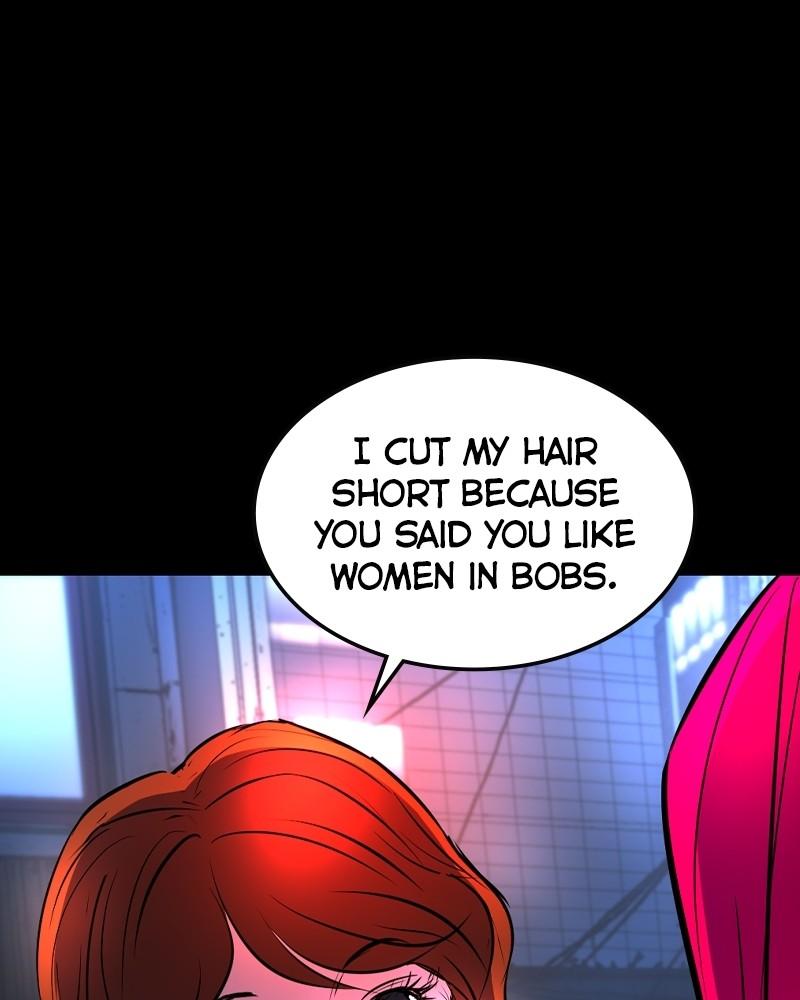 Hanlim Gym Chap 145 - Next Chap 146