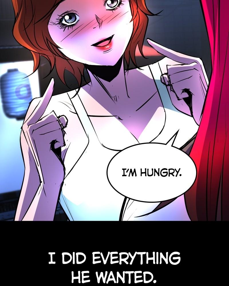 Hanlim Gym Chap 145 - Next Chap 146