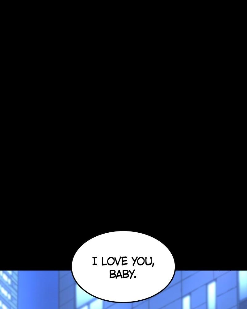 Hanlim Gym Chap 145 - Next Chap 146