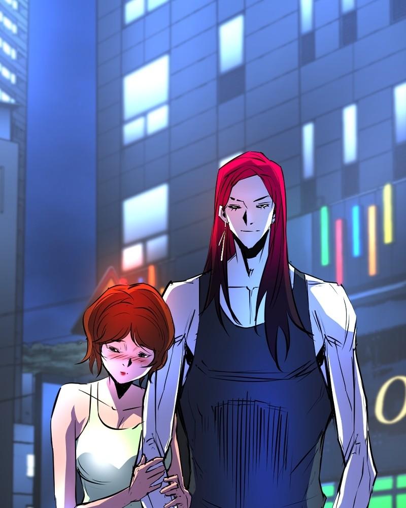 Hanlim Gym Chap 145 - Next Chap 146