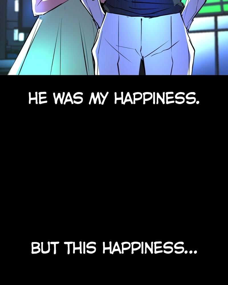 Hanlim Gym Chap 145 - Next Chap 146