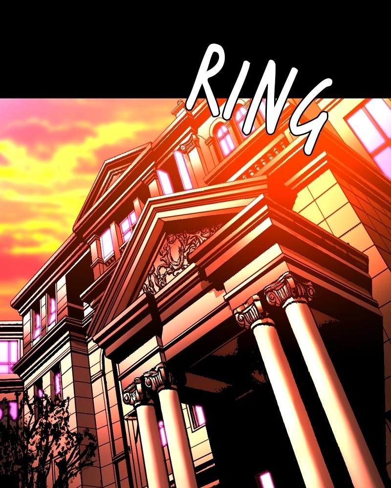 Hanlim Gym Chap 145 - Next Chap 146