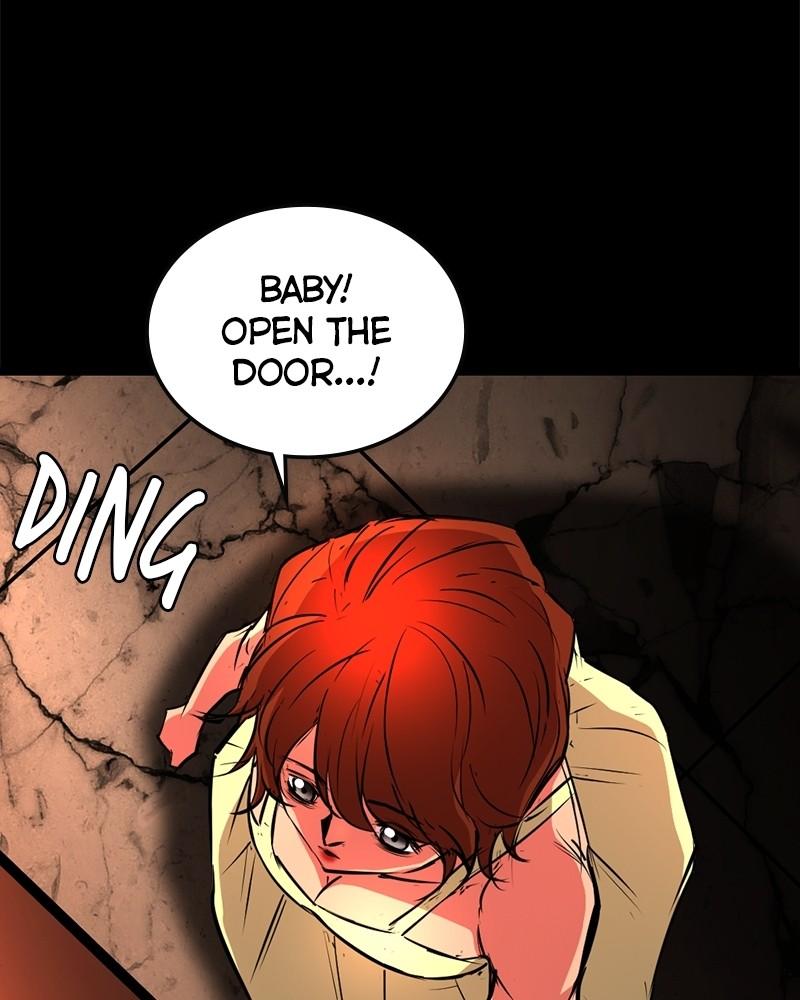 Hanlim Gym Chap 145 - Next Chap 146