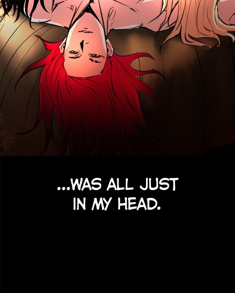 Hanlim Gym Chap 145 - Next Chap 146