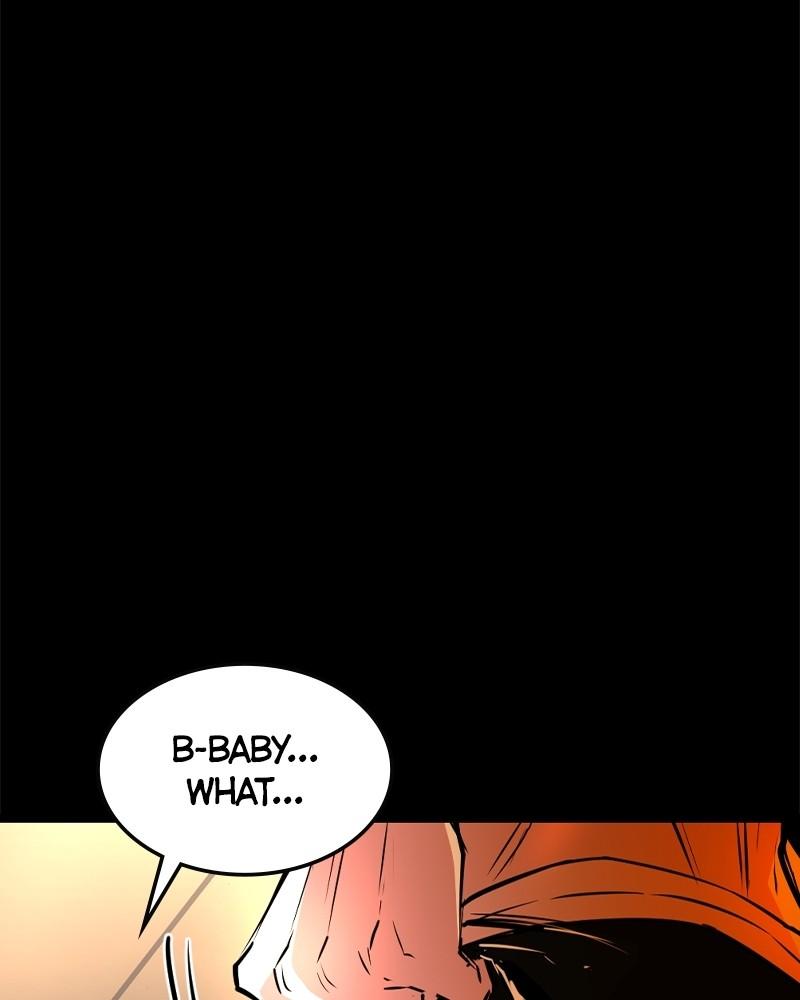 Hanlim Gym Chap 145 - Next Chap 146