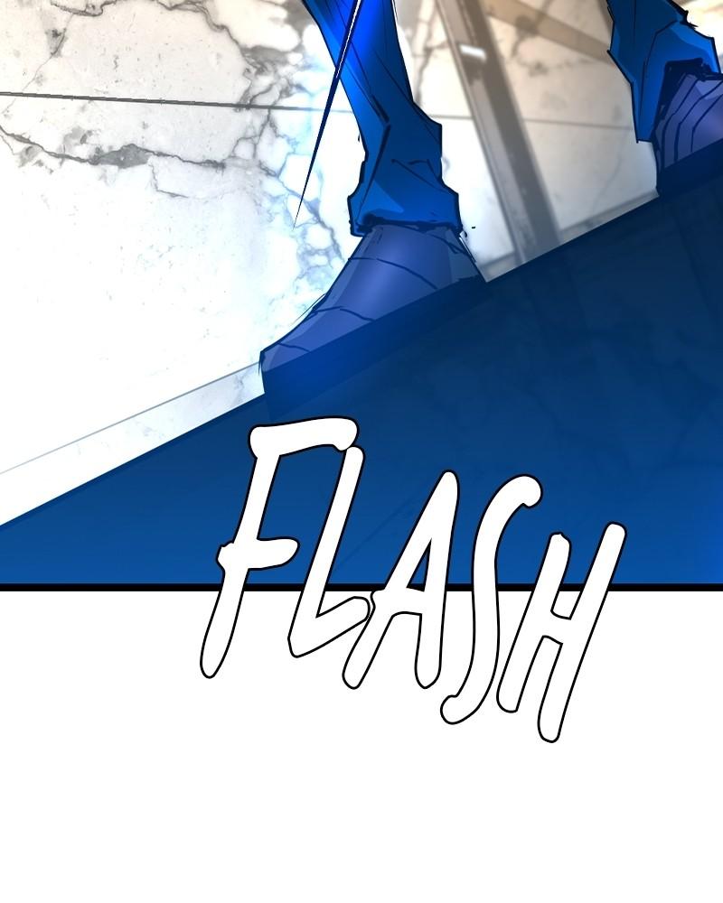 Hanlim Gym Chap 145 - Next Chap 146