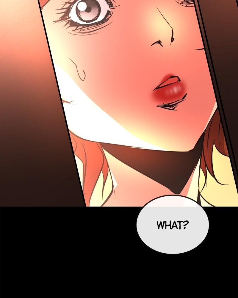 Hanlim Gym Chap 145 - Next Chap 146