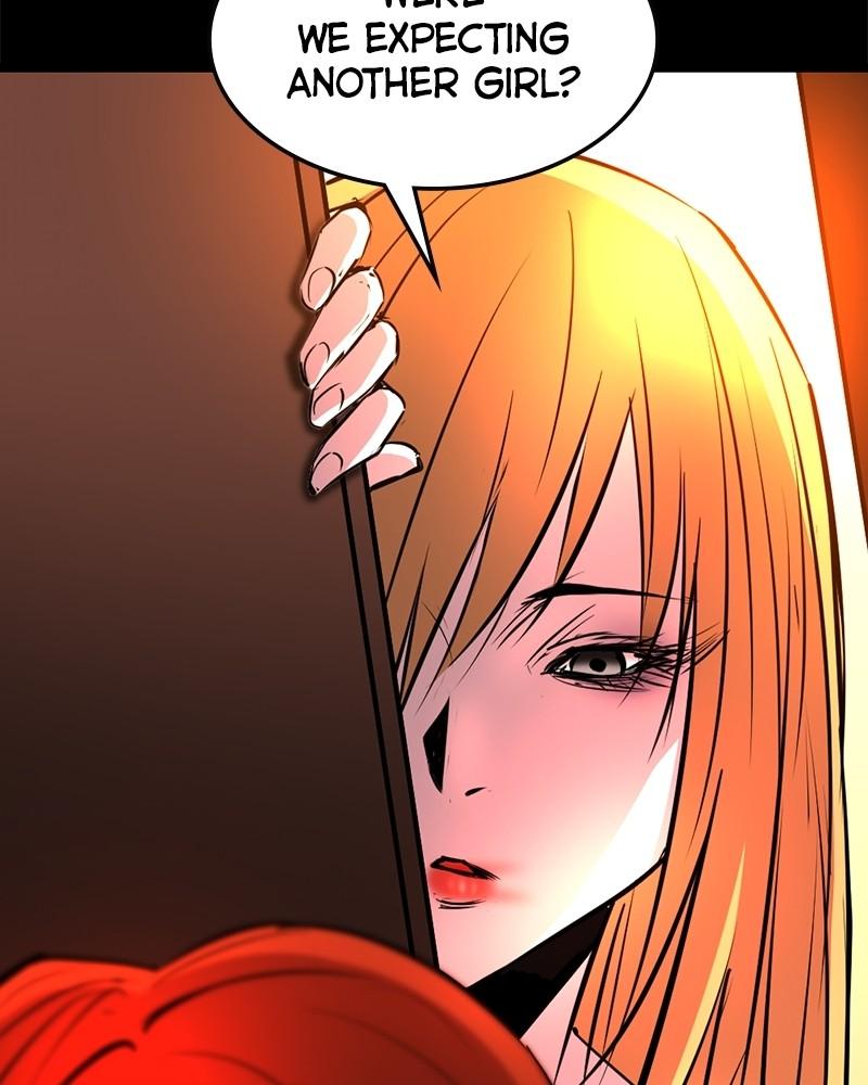 Hanlim Gym Chap 145 - Next Chap 146