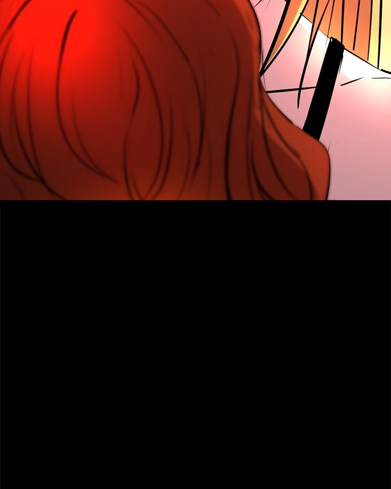 Hanlim Gym Chap 145 - Next Chap 146