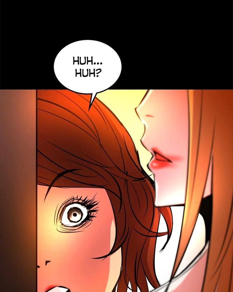 Hanlim Gym Chap 145 - Next Chap 146