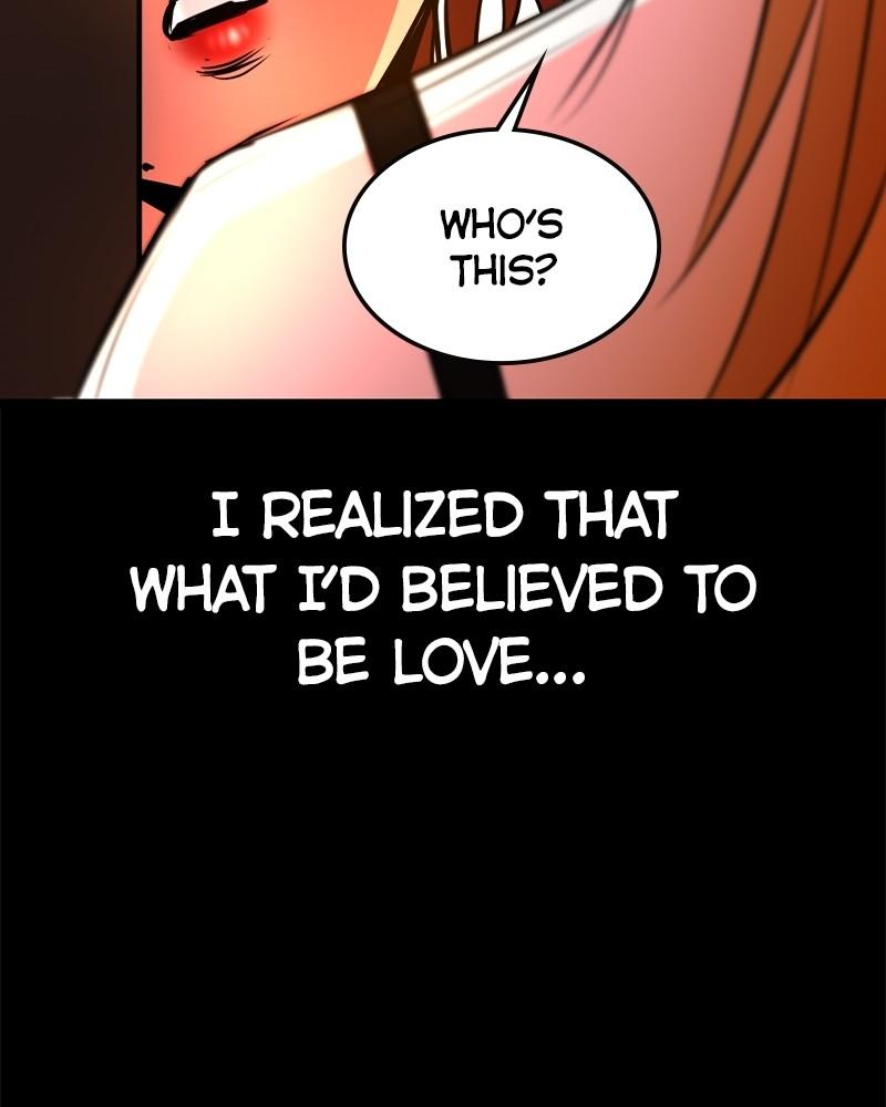 Hanlim Gym Chap 145 - Next Chap 146