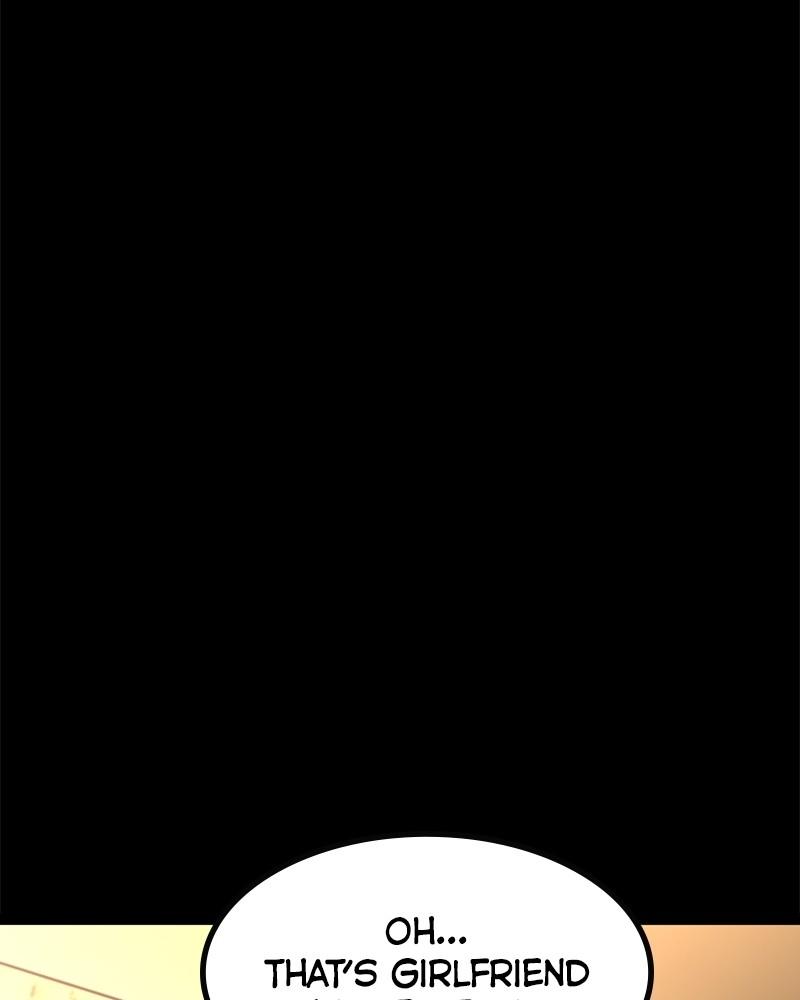 Hanlim Gym Chap 145 - Next Chap 146
