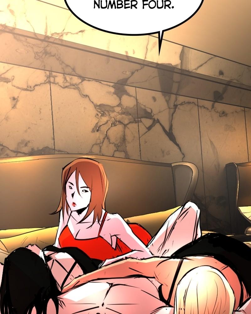 Hanlim Gym Chap 145 - Next Chap 146
