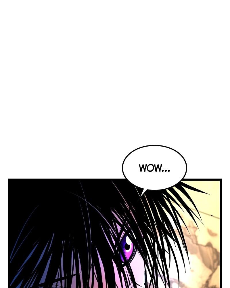 Hanlim Gym Chap 145 - Next Chap 146