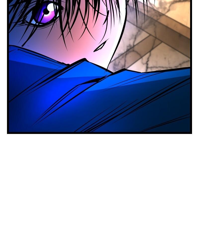 Hanlim Gym Chap 145 - Next Chap 146