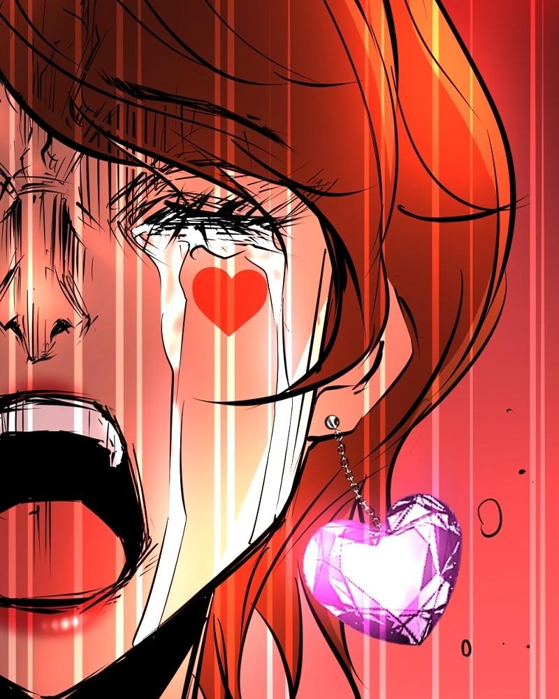 Hanlim Gym Chap 145 - Next Chap 146