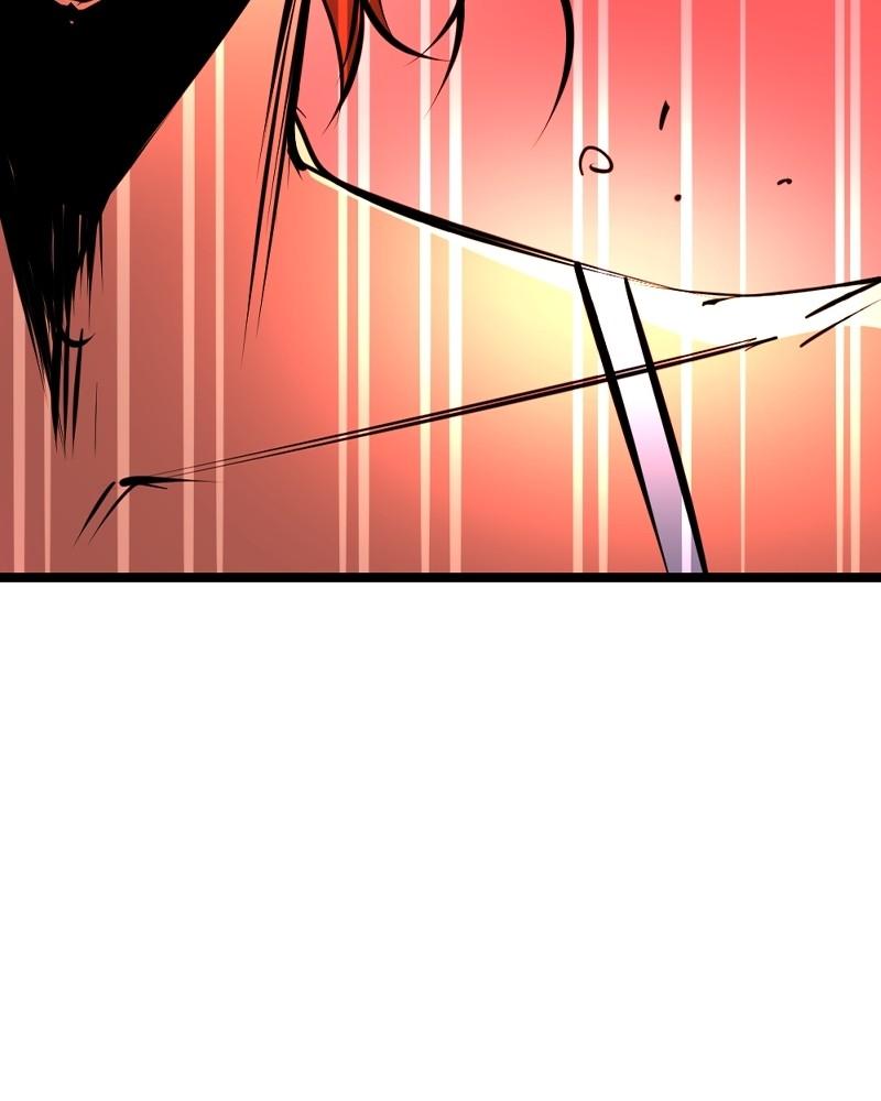 Hanlim Gym Chap 145 - Next Chap 146