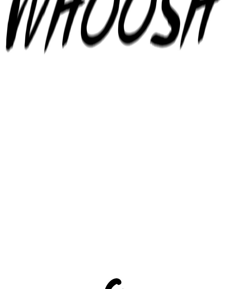 Hanlim Gym Chap 145 - Next Chap 146