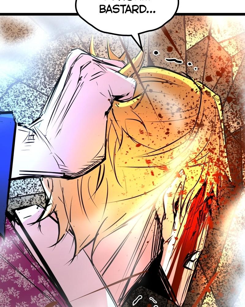Hanlim Gym Chap 145 - Next Chap 146
