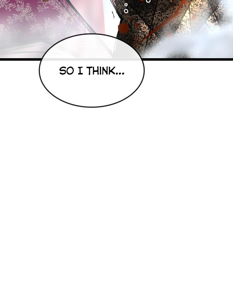 Hanlim Gym Chap 145 - Next Chap 146