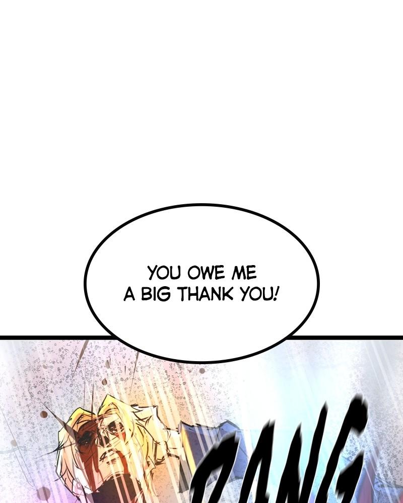 Hanlim Gym Chap 145 - Next Chap 146