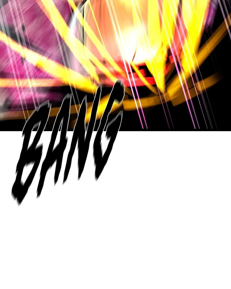 Hanlim Gym Chap 145 - Next Chap 146