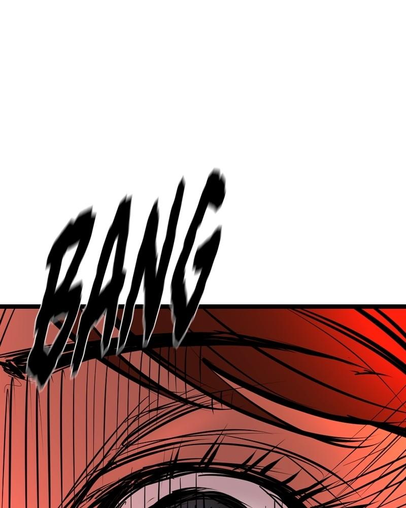 Hanlim Gym Chap 145 - Next Chap 146