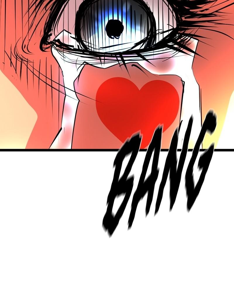 Hanlim Gym Chap 145 - Next Chap 146