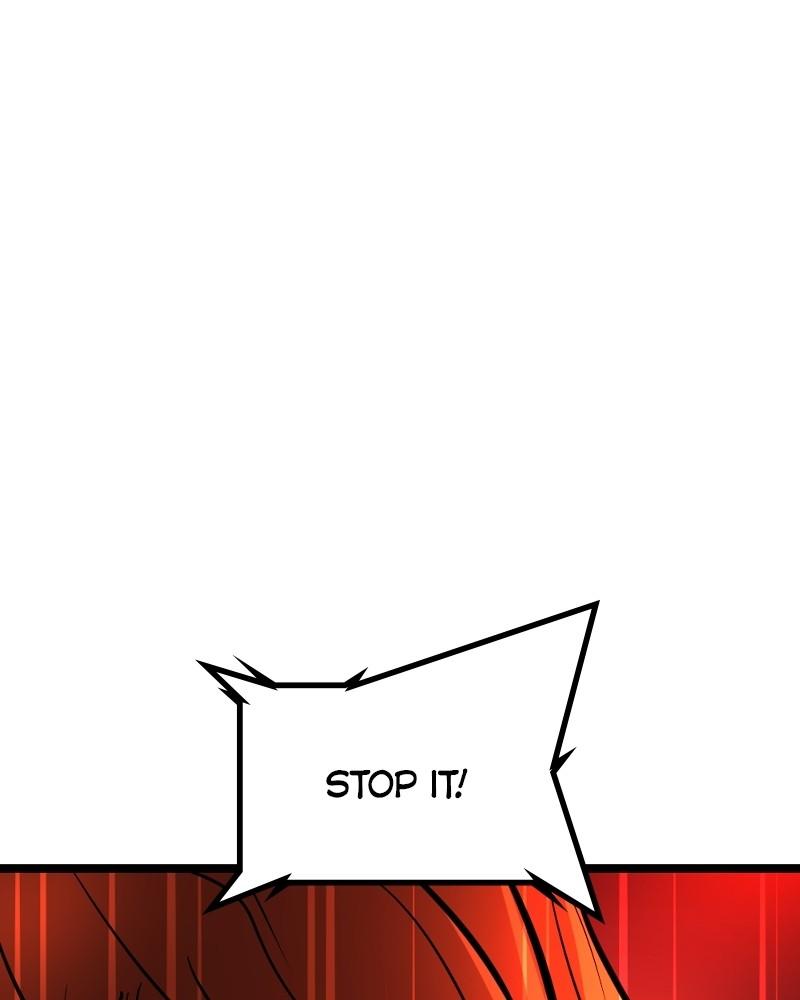 Hanlim Gym Chap 145 - Next Chap 146