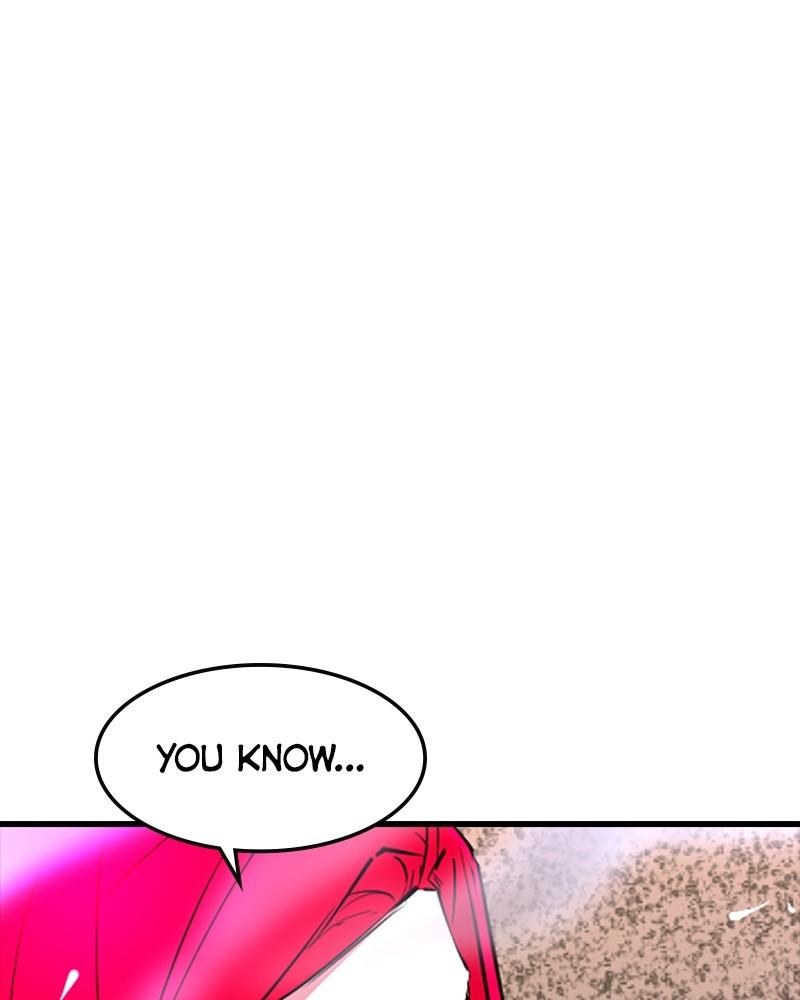 Hanlim Gym Chap 145 - Next Chap 146