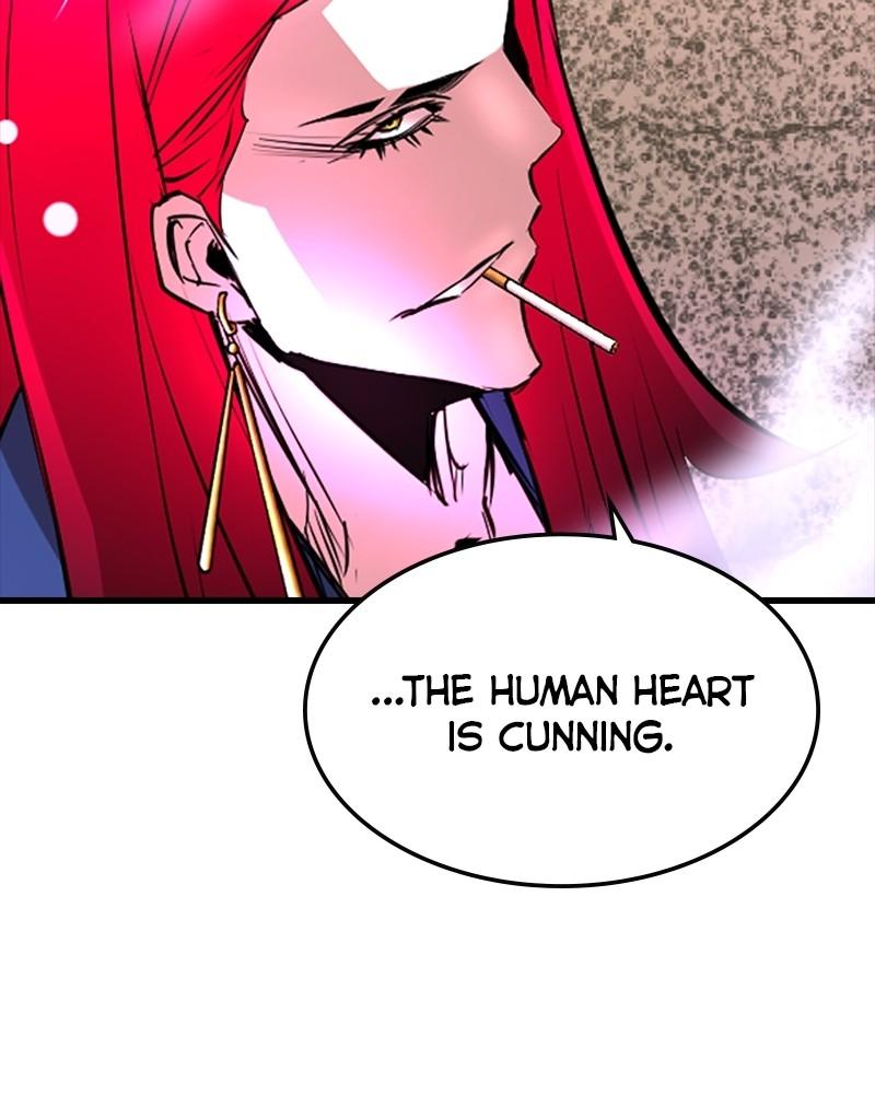 Hanlim Gym Chap 145 - Next Chap 146