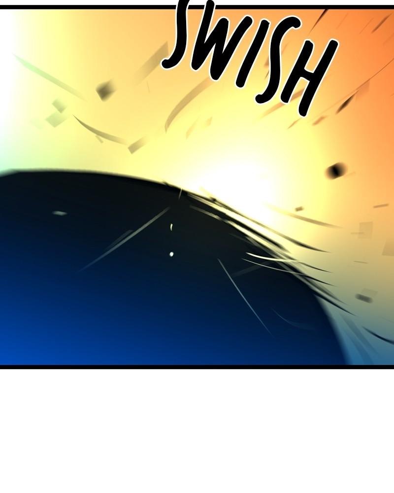 Hanlim Gym Chap 145 - Next Chap 146