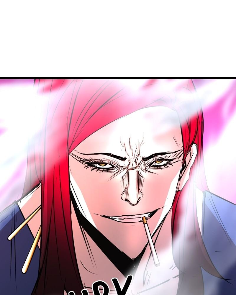 Hanlim Gym Chap 145 - Next Chap 146