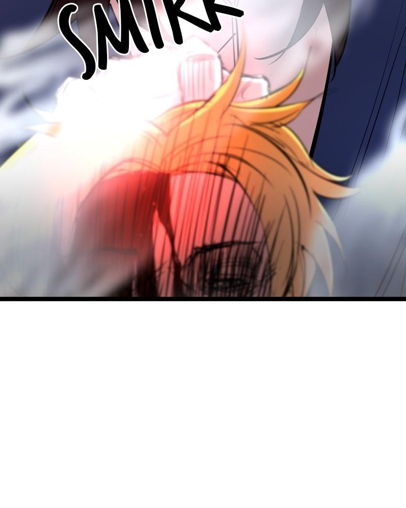 Hanlim Gym Chap 145 - Next Chap 146